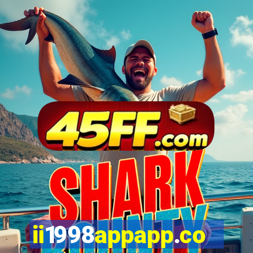 ii1998appapp.com