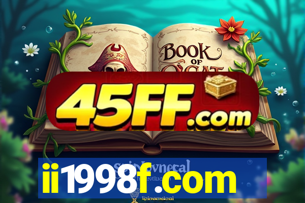 ii1998f.com