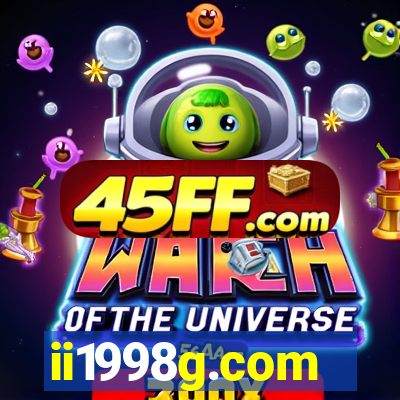 ii1998g.com