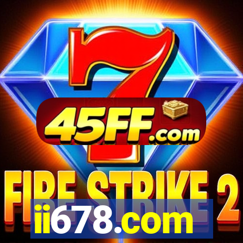 ii678.com