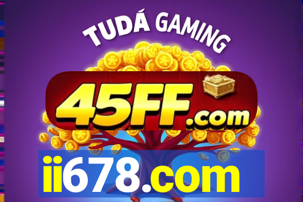 ii678.com
