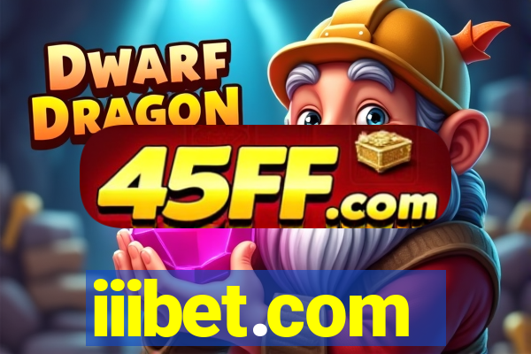 iiibet.com