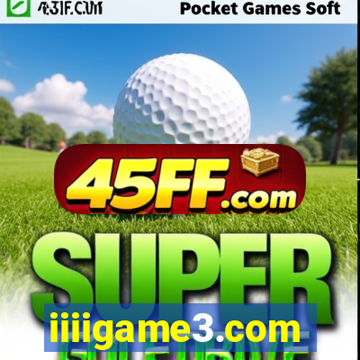 iiiigame3.com