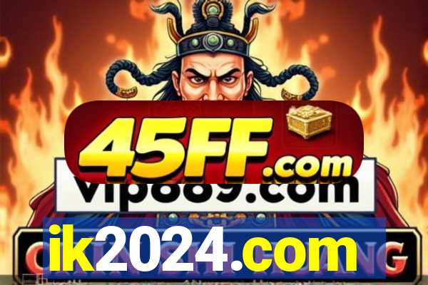 ik2024.com