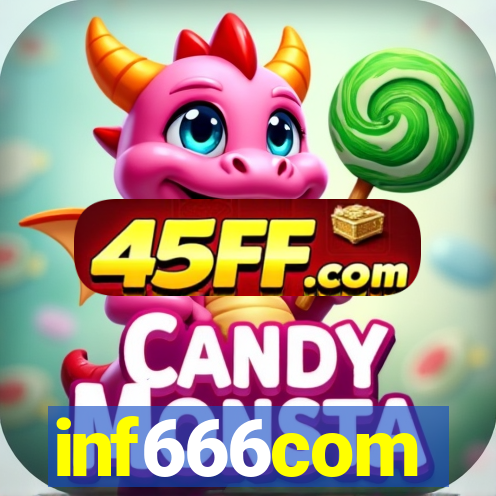 inf666com