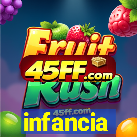infancia-colorida777.com