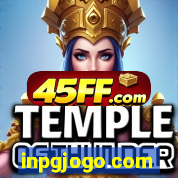 inpgjogo.com