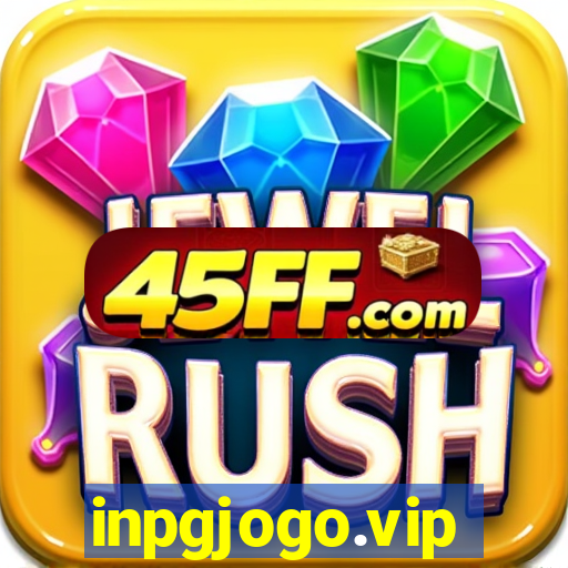 inpgjogo.vip