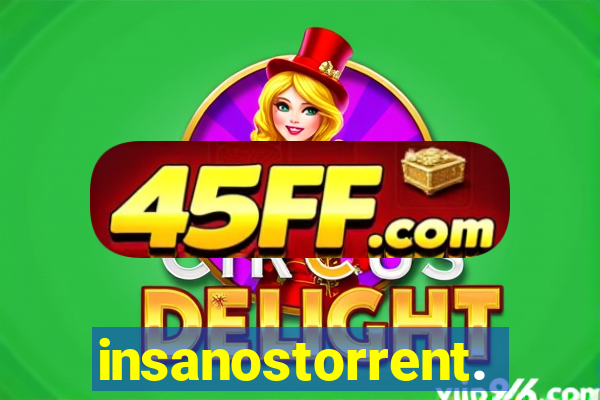 insanostorrent.com