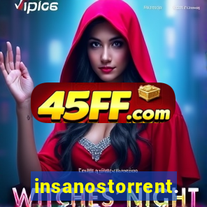 insanostorrent.com