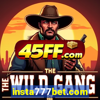 insta777bet.com