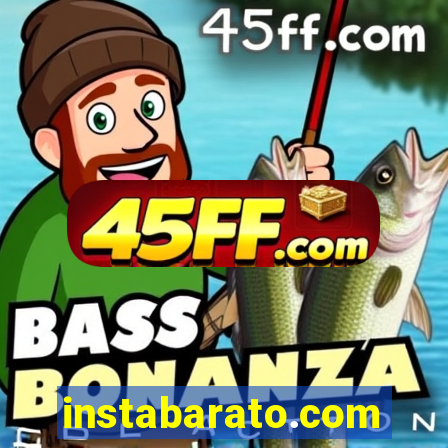 instabarato.com