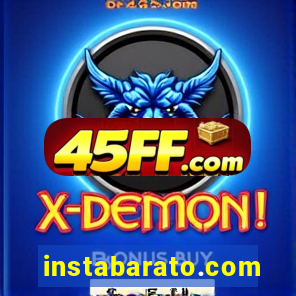 instabarato.com