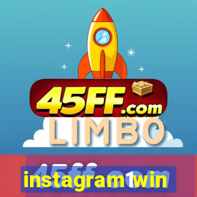 8669