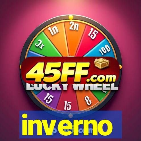 inverno-kf.com