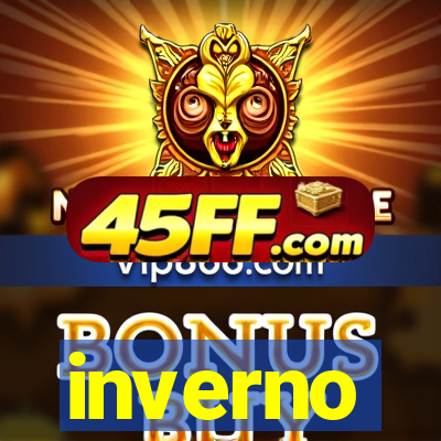 inverno-kf.com