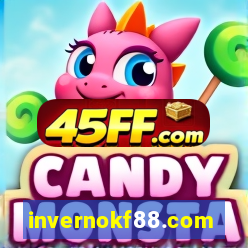 invernokf88.com