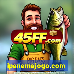 ipanemajogo.com