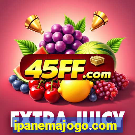ipanemajogo.com