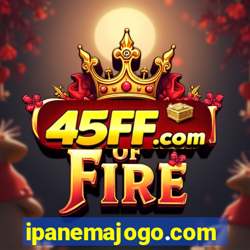 ipanemajogo.com