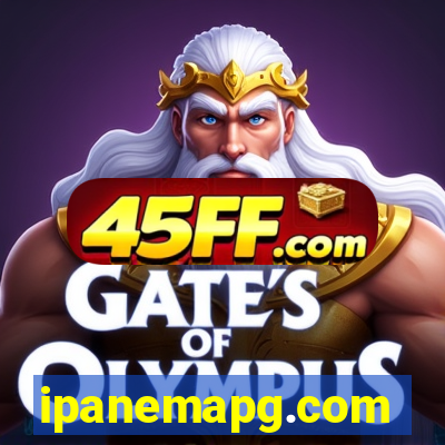 ipanemapg.com