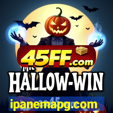 ipanemapg.com