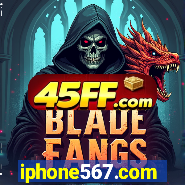 iphone567.com