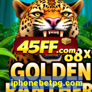 iphonebetpg.com