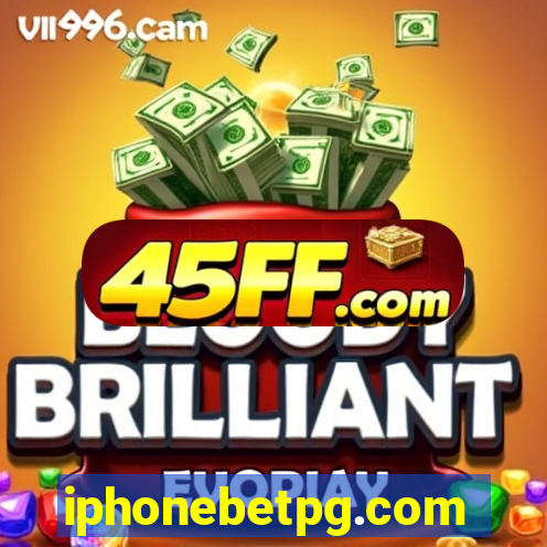 iphonebetpg.com