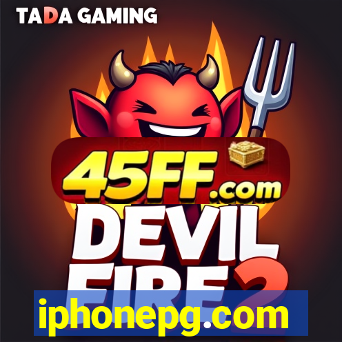 iphonepg.com