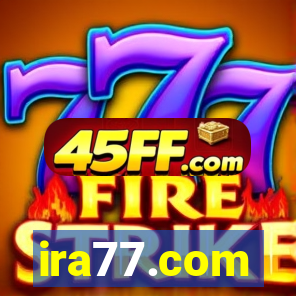 ira77.com