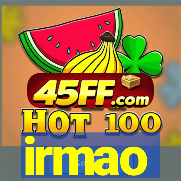 irmao-pg.com