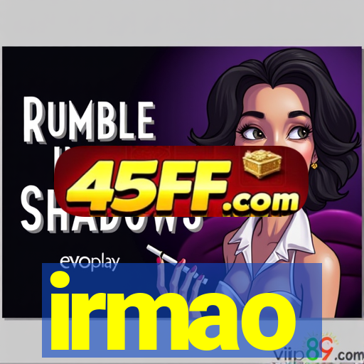 irmao-pg.com