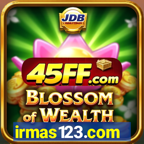 irmas123.com