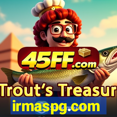 irmaspg.com