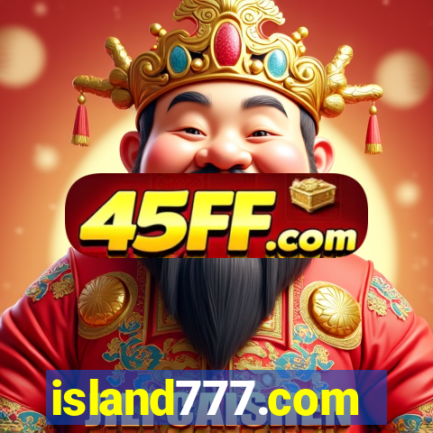 island777.com