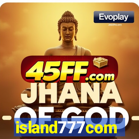 island777com