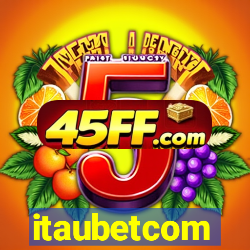 itaubetcom