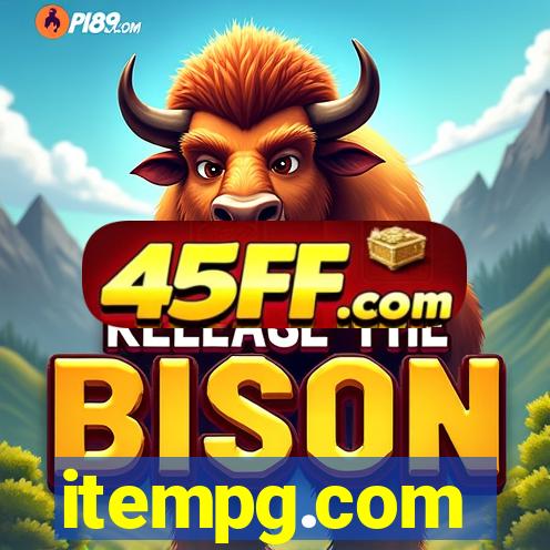 itempg.com