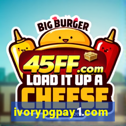 ivorypgpay1.com