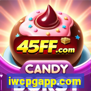 iwcpgapp.com