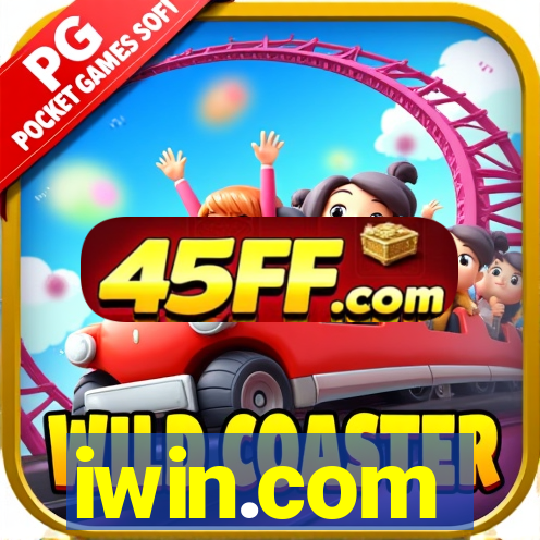 iwin.com