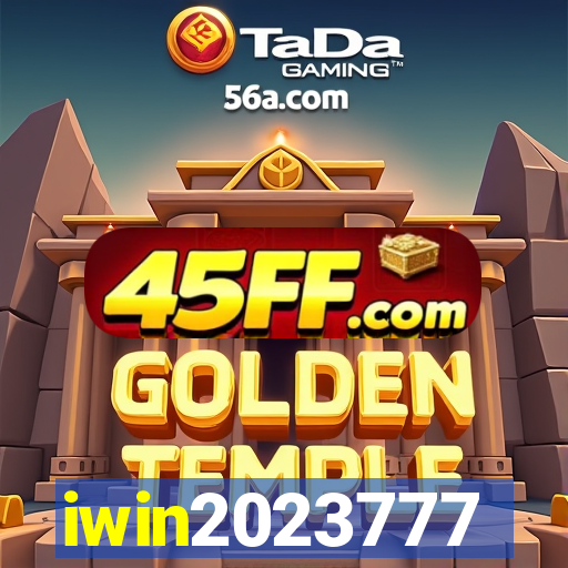 iwin2023777