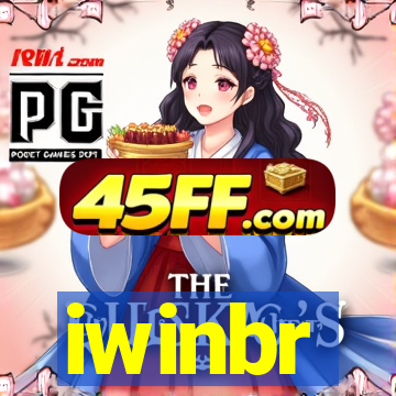 iwinbr