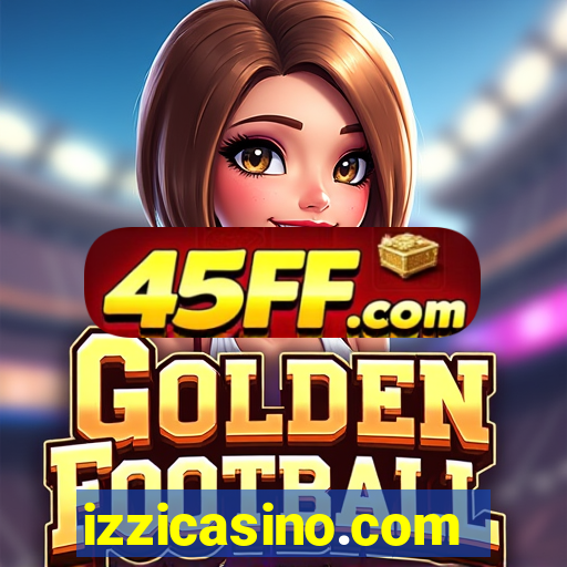 izzicasino.com