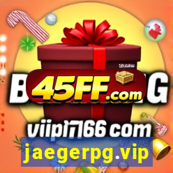 jaegerpg.vip