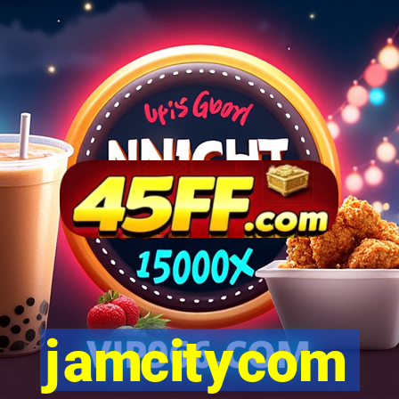 jamcitycom