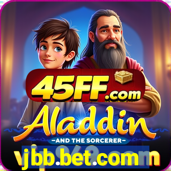 jbb.bet.com