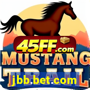 jbb.bet.com