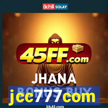 jcc777com